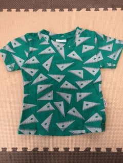 Tシャツ  80のサムネイル