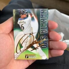 プロ野球チップス 2019のサムネイル