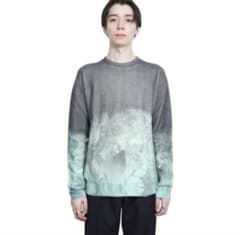 cornerstone 21AW ニット ローズ着用 cornerstone 21AW ニット ローズ着用 - メルカリ