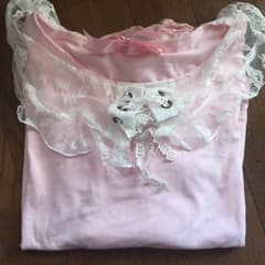 Ｔシャツのサムネイル