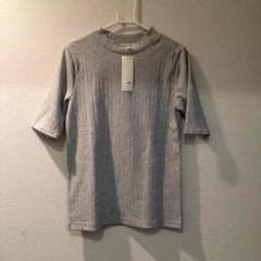 LOWRYS FARM トップス 新品✨のサムネイル