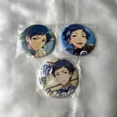 あんさんぶるスターズ あんスタ 伏見弓弦 まとめ売り - メルカリ