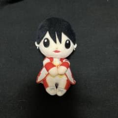 菊池風磨　ちょっこりさんのサムネイル