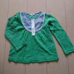Seraph 100cm カットソーのサムネイル