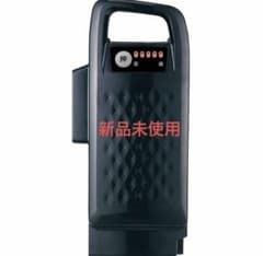 本日最終日Panasonic電動自転車バッテリー 8Ah NKY576B02Aのサムネイル