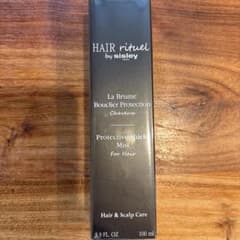 HAIR rituel by sisley プロテクティブ シールド ミストのサムネイル
