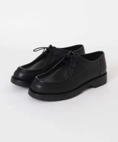 KLEMAN　PADRORのサムネイル