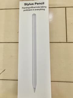 HJCE iPad ペン USB-C充電対応のサムネイル