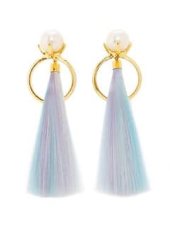 PAMEOPOSE ORIGINAL jewelryのサムネイル