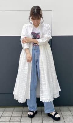 値引きしました！beams×Tori-to 多数出品中複数割引可のサムネイル