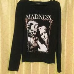 jackroseのサムネイル