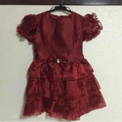 ゆらち様専用のサムネイル