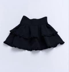 まぁ 様 専用のサムネイル