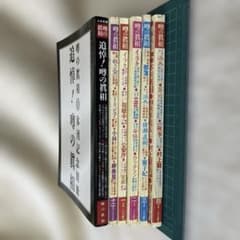 雑誌『噂の真相』'03年12月〜'04年4月号と『休刊記念別冊 追悼！噂の眞