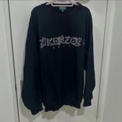 KENZOスウェットのサムネイル