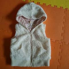 越後屋サン♪専用♪♪ベスト☆のサムネイル
