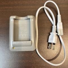 OLYMPUS 純正　充電器 BCS-5のサムネイル
