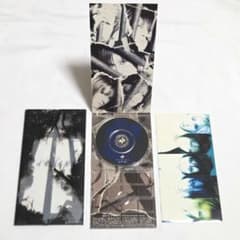 Pierrot ハルカ… カナタヘ… 8cmCD