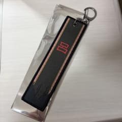 m95640465592_1.jpg?1765550213