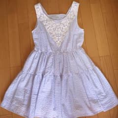 olive des olive ワンピースのサムネイル