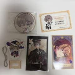 魔法使いの約束 まほやく ラスティカセット - メルカリ