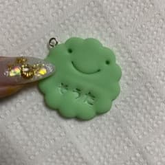 【そうた】お名前ストラップのサムネイル