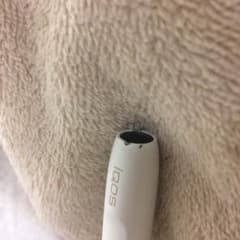 まやたむ様専用iQOS本体セット中古のサムネイル