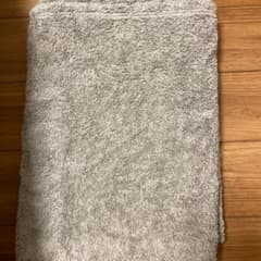 さっと様　専用のサムネイル