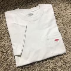 ダントン　Tシャツのサムネイル