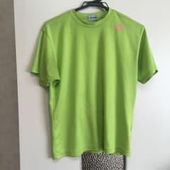 ヨネックス Tシャツ YONEXのサムネイル