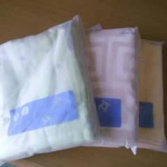 SO☆RA様専用のサムネイル