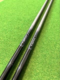【人気】TSP111 タイトリスト FW用スリーブ付シャフトSRのみ2本セット 人気】TSP111 タイトリスト FW用スリーブ付シャフトSRのみ2本セット