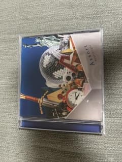 Novelbright Assort CDのサムネイル