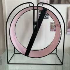 専用のサムネイル