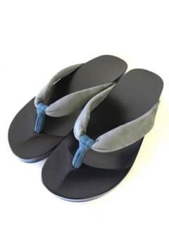 ka na ta geta otokoのサムネイル