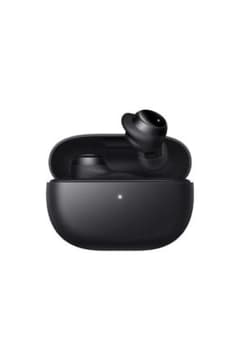 シャオミ(Xiaomi) 完全ワイヤレスイヤホン Redmi Buds3Liteのサムネイル