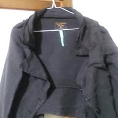 ヴィヴィアンのボレロのサムネイル