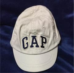 BABY GAP キャップのサムネイル