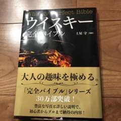 専用のサムネイル