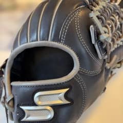 ssk 軟式 外野 pro edge order秋山翔吾モデル ssk 軟式 外野 pro edge order秋山翔吾モデル - メルカリ
