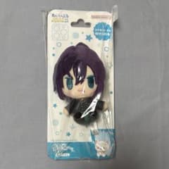 あんスタ PlayCharm 礼瀬マヨイのサムネイル