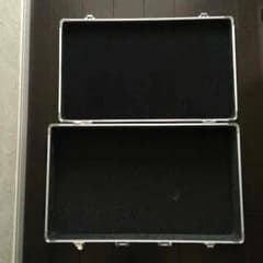 エフェクターボード 値下げのサムネイル
