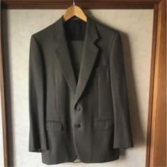 GIVENCHY スーツ セットアップのサムネイル