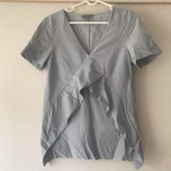 COS カットソーのサムネイル
