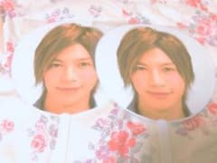 団扇のサムネイル