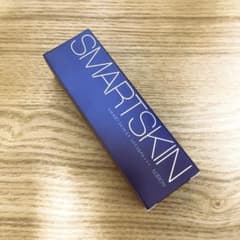 アルビオン　スマートスキンEX01のサムネイル