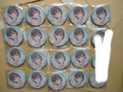 ラブライブ 蓮ノ空 6th LIVE ガチャ 柱城泉 ブルパ - メルカリ