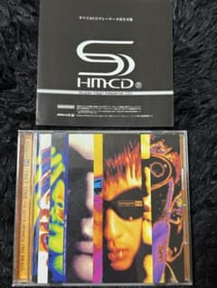 SHM-CD 黒夢 FAKE STAR 生産限定盤 リマスター 清春 sads SHM-CD 黒夢 FAKE STAR 生産限定盤 リマスター 清春 sads - メルカリ