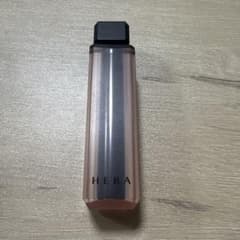HERA センシュアルパウダーマットリップスティック 115のサムネイル