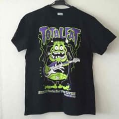 TOTALFAT Tシャツのサムネイル